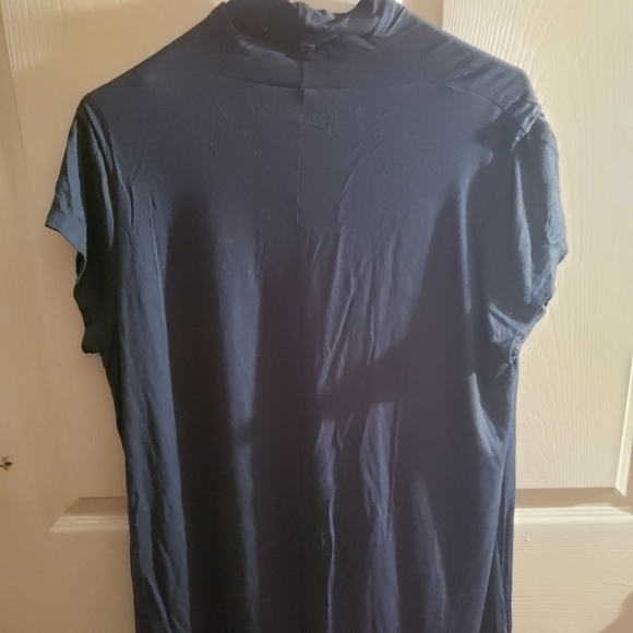 Tunic - Picture 2 of 2